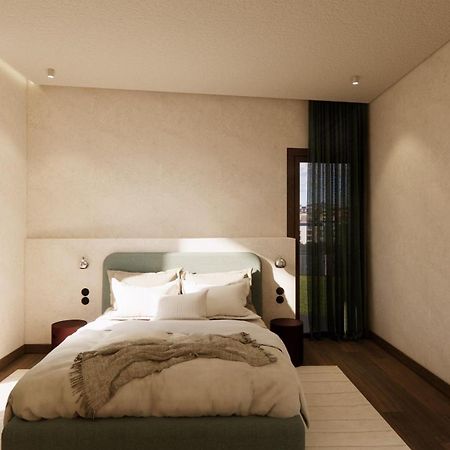 אתונה Karyatis Luxury Maisonette By K&K מראה חיצוני תמונה