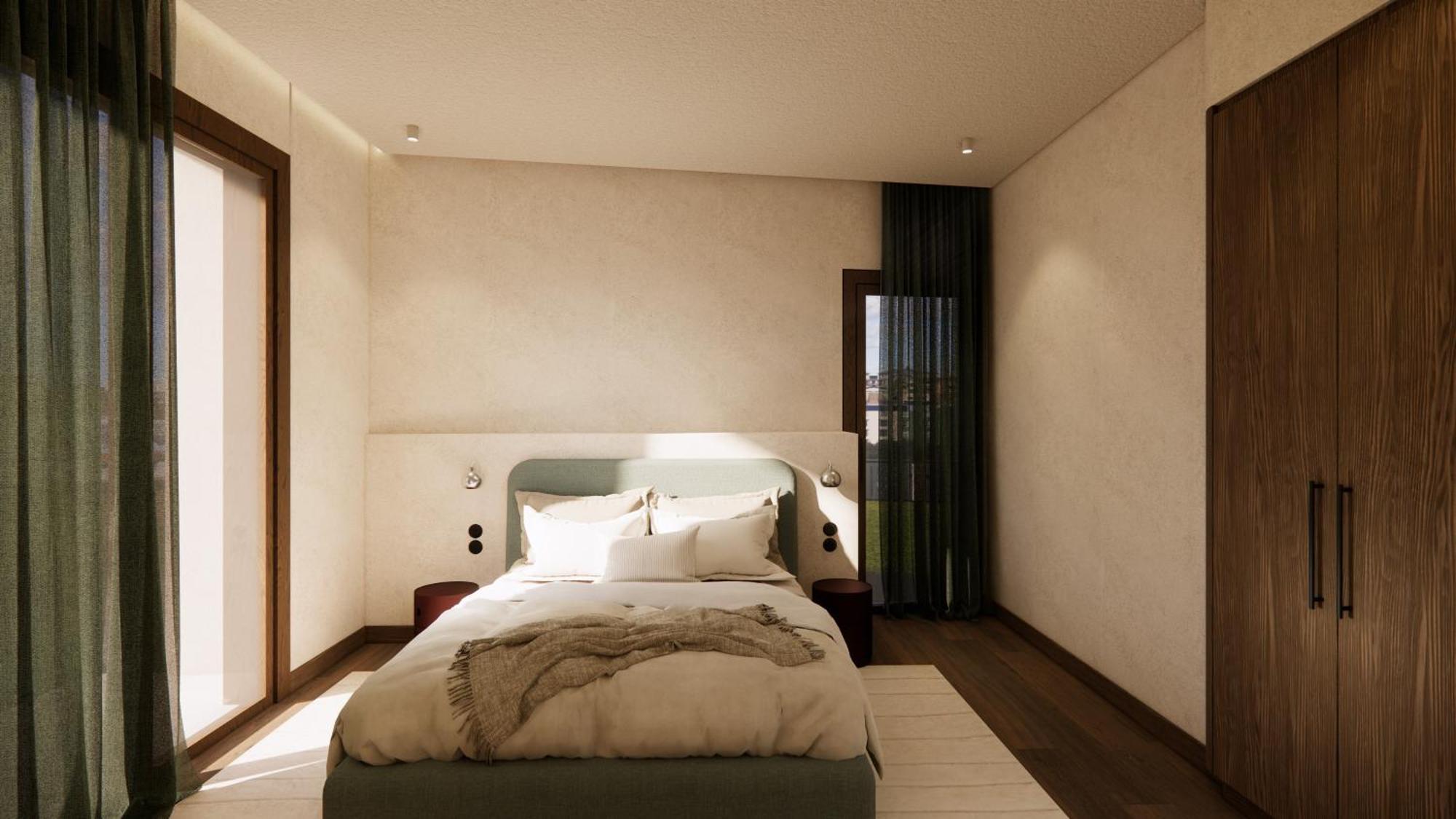 אתונה Karyatis Luxury Maisonette By K&K מראה חיצוני תמונה