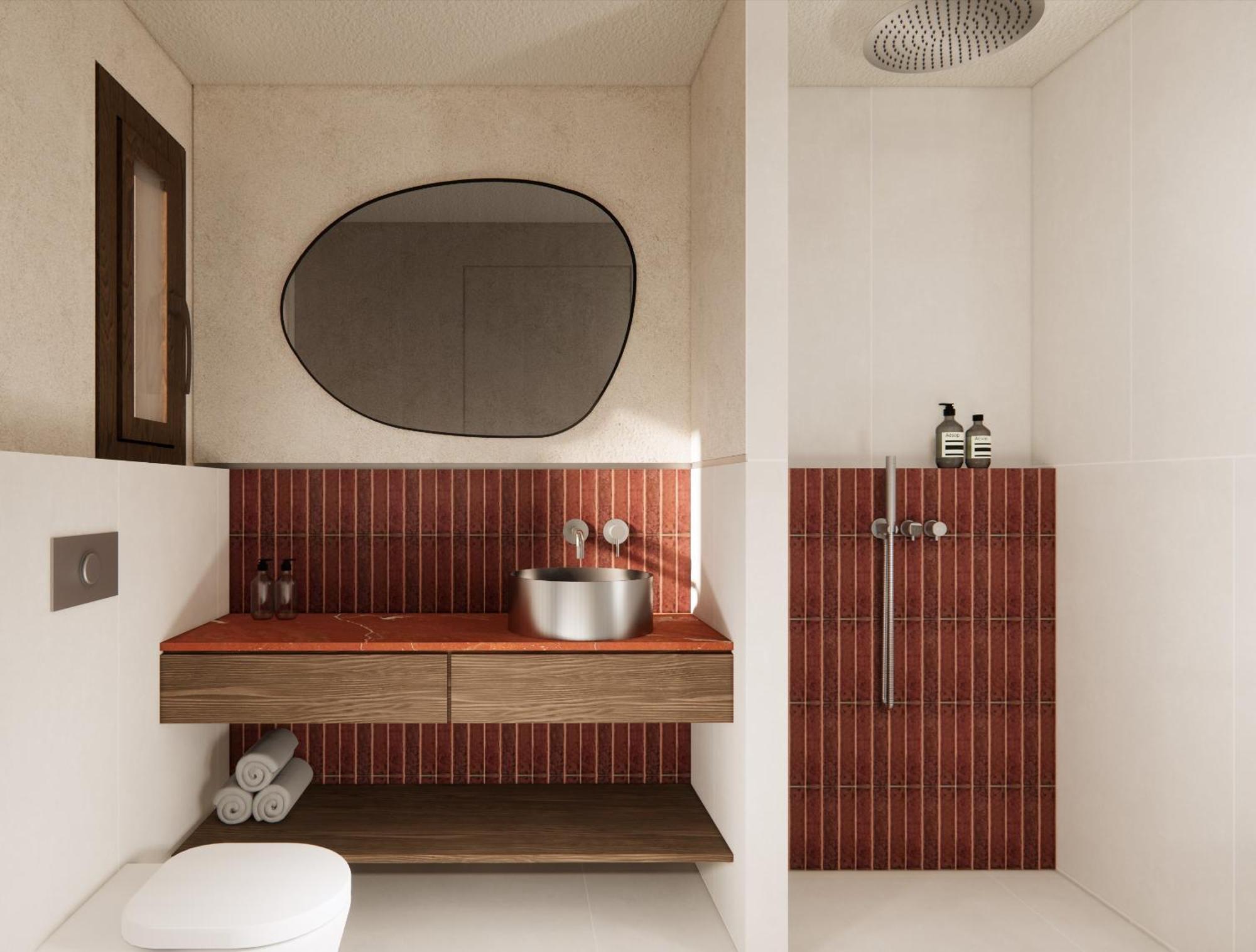 אתונה Karyatis Luxury Maisonette By K&K מראה חיצוני תמונה