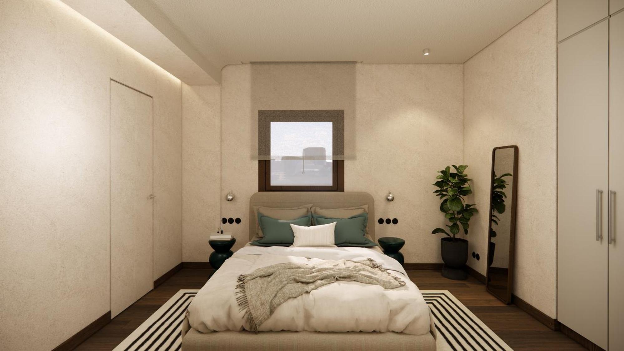 אתונה Karyatis Luxury Maisonette By K&K מראה חיצוני תמונה