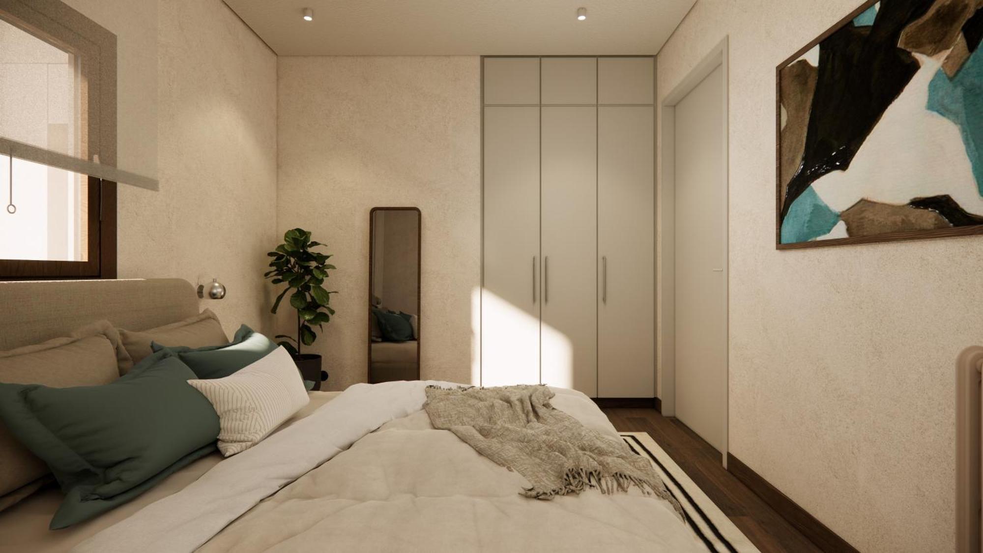 אתונה Karyatis Luxury Maisonette By K&K מראה חיצוני תמונה