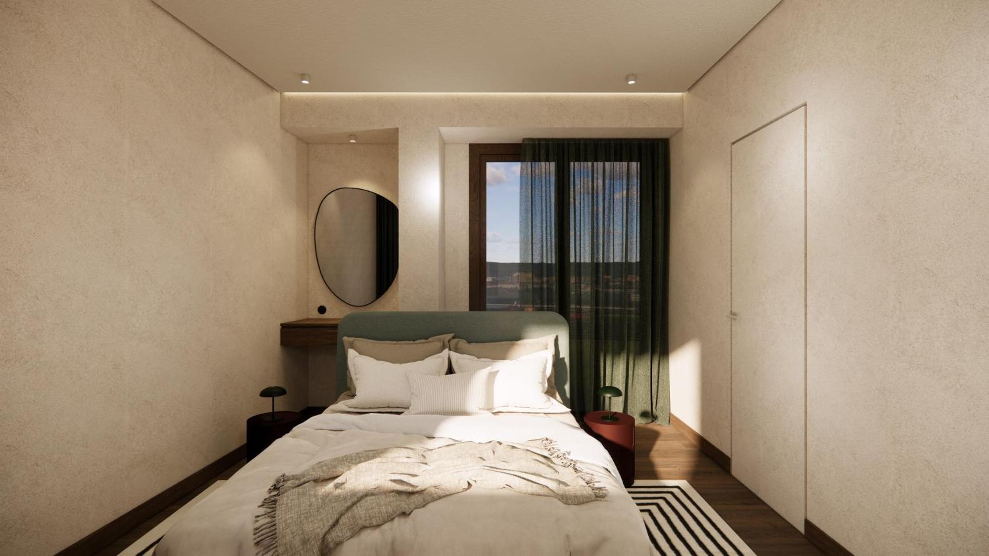 אתונה Karyatis Luxury Maisonette By K&K מראה חיצוני תמונה