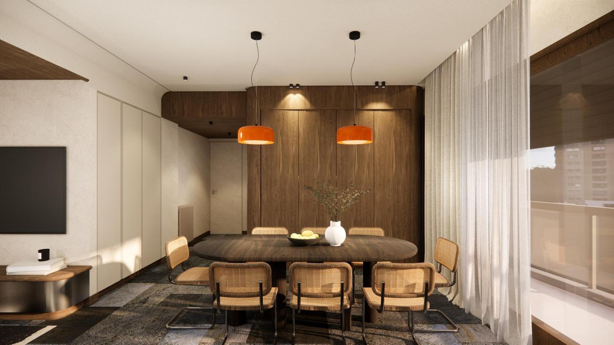 אתונה Karyatis Luxury Maisonette By K&K מראה חיצוני תמונה