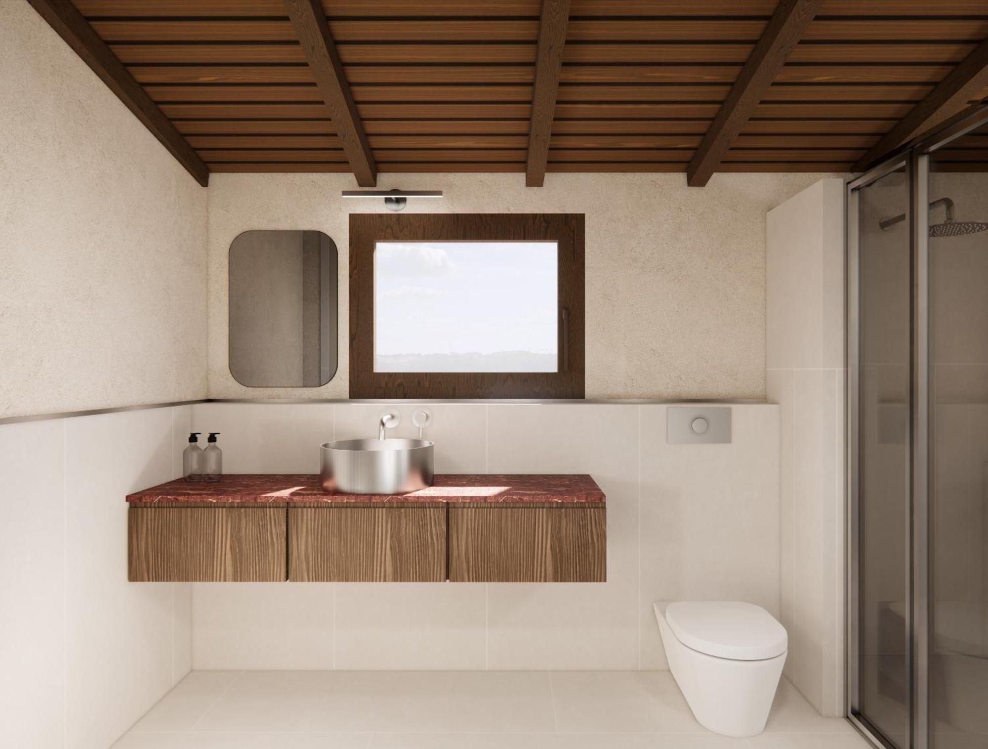 אתונה Karyatis Luxury Maisonette By K&K מראה חיצוני תמונה