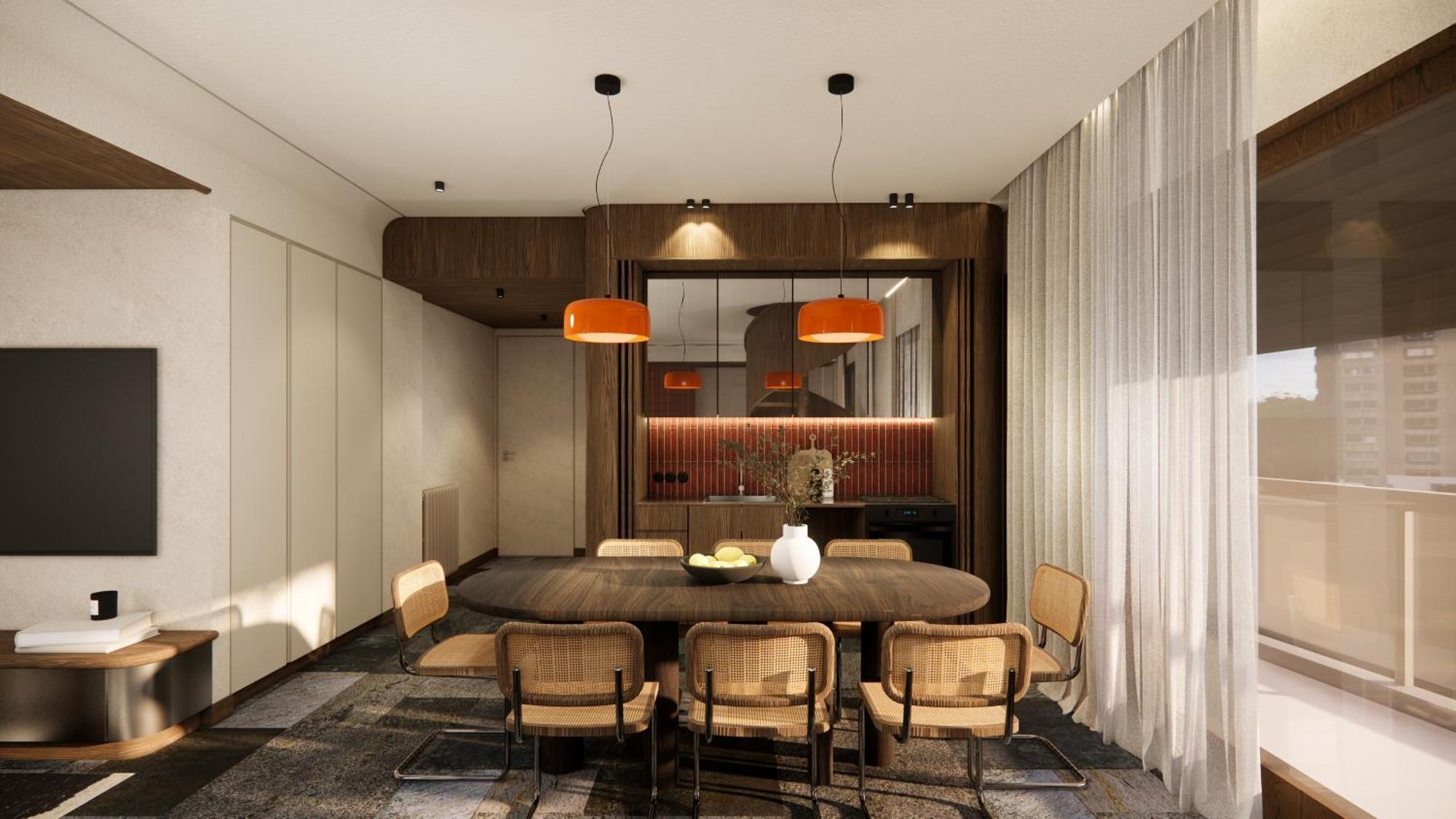 אתונה Karyatis Luxury Maisonette By K&K מראה חיצוני תמונה