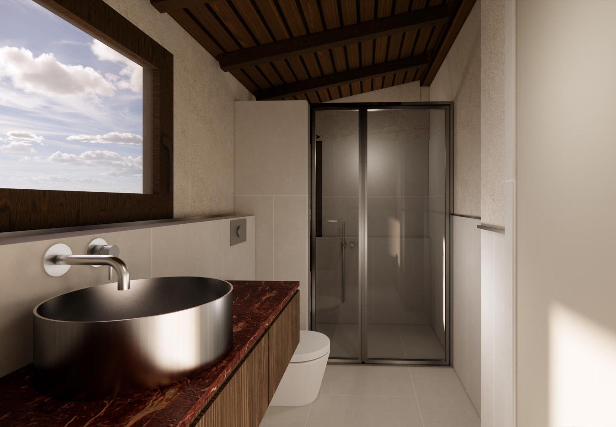 אתונה Karyatis Luxury Maisonette By K&K מראה חיצוני תמונה