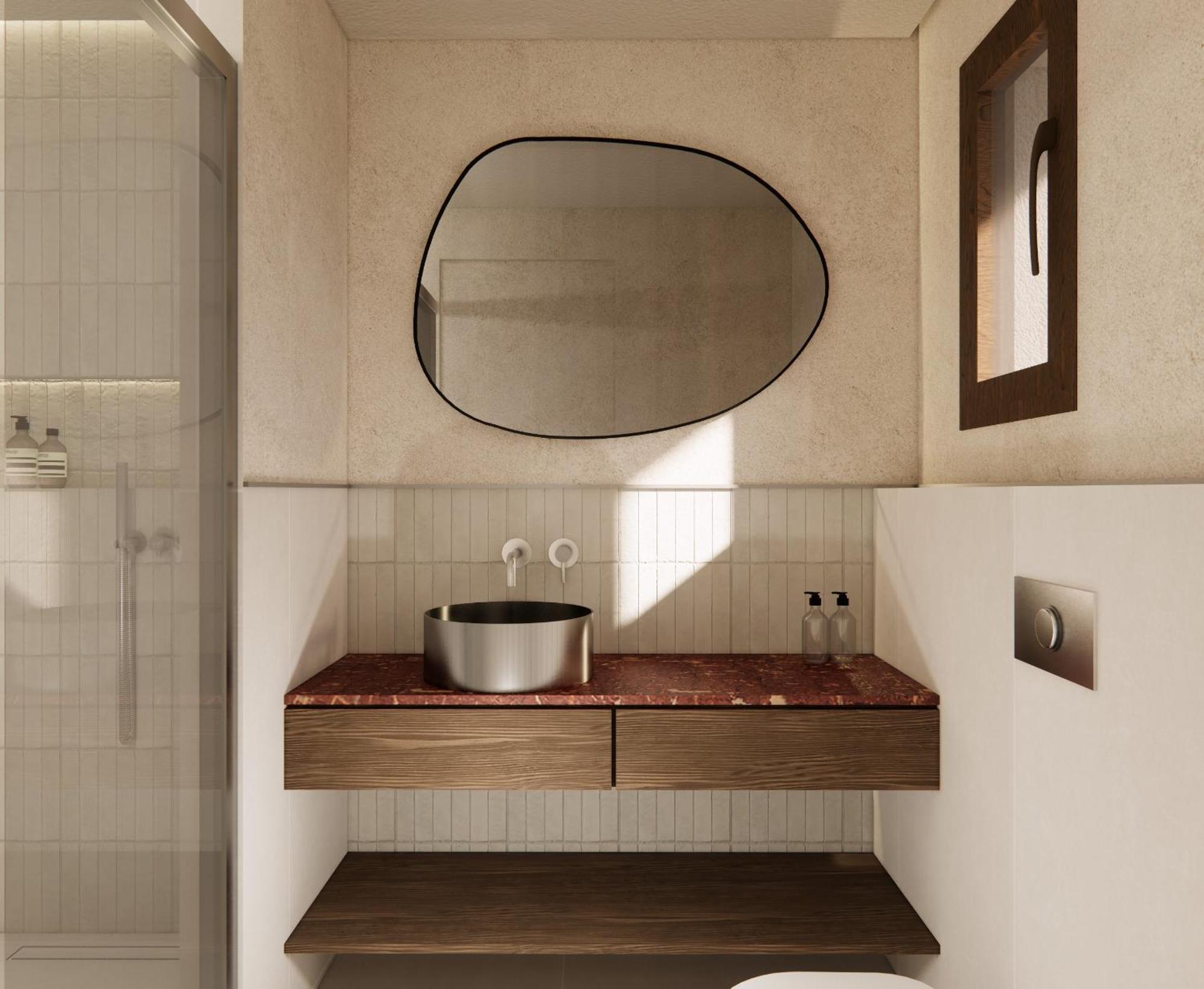 אתונה Karyatis Luxury Maisonette By K&K מראה חיצוני תמונה