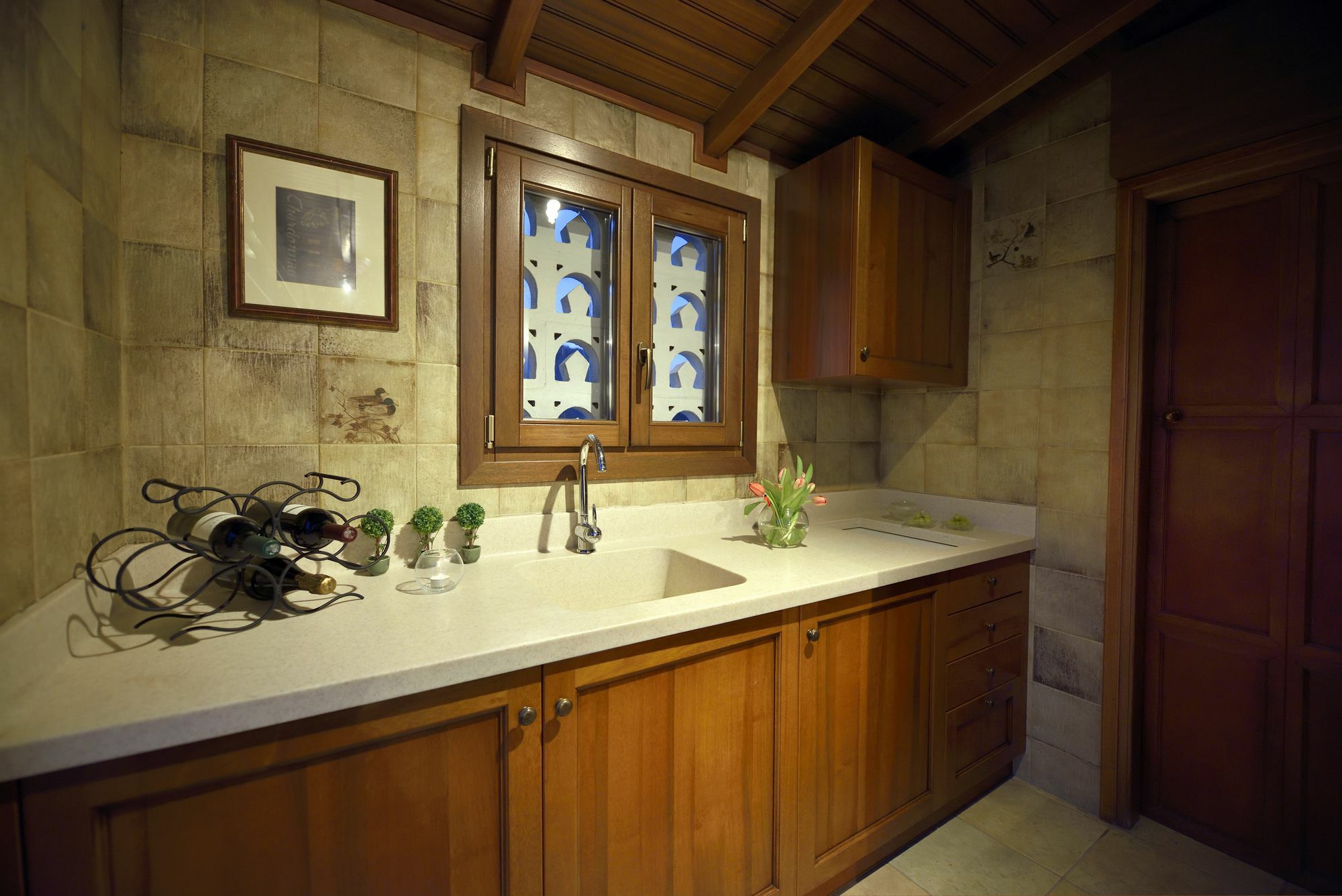 אתונה Karyatis Luxury Maisonette By K&K מראה חיצוני תמונה