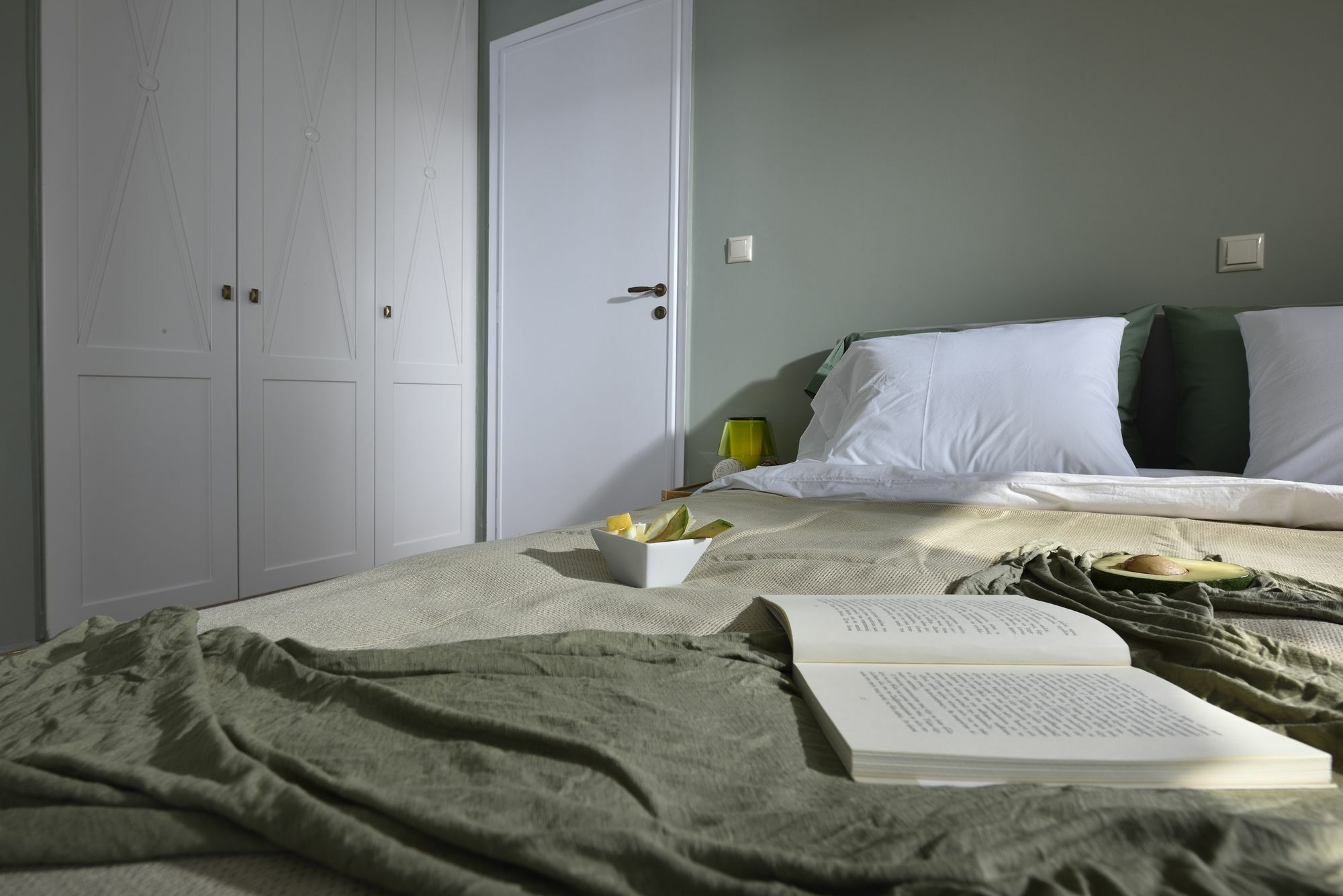 אתונה Karyatis Luxury Maisonette By K&K מראה חיצוני תמונה