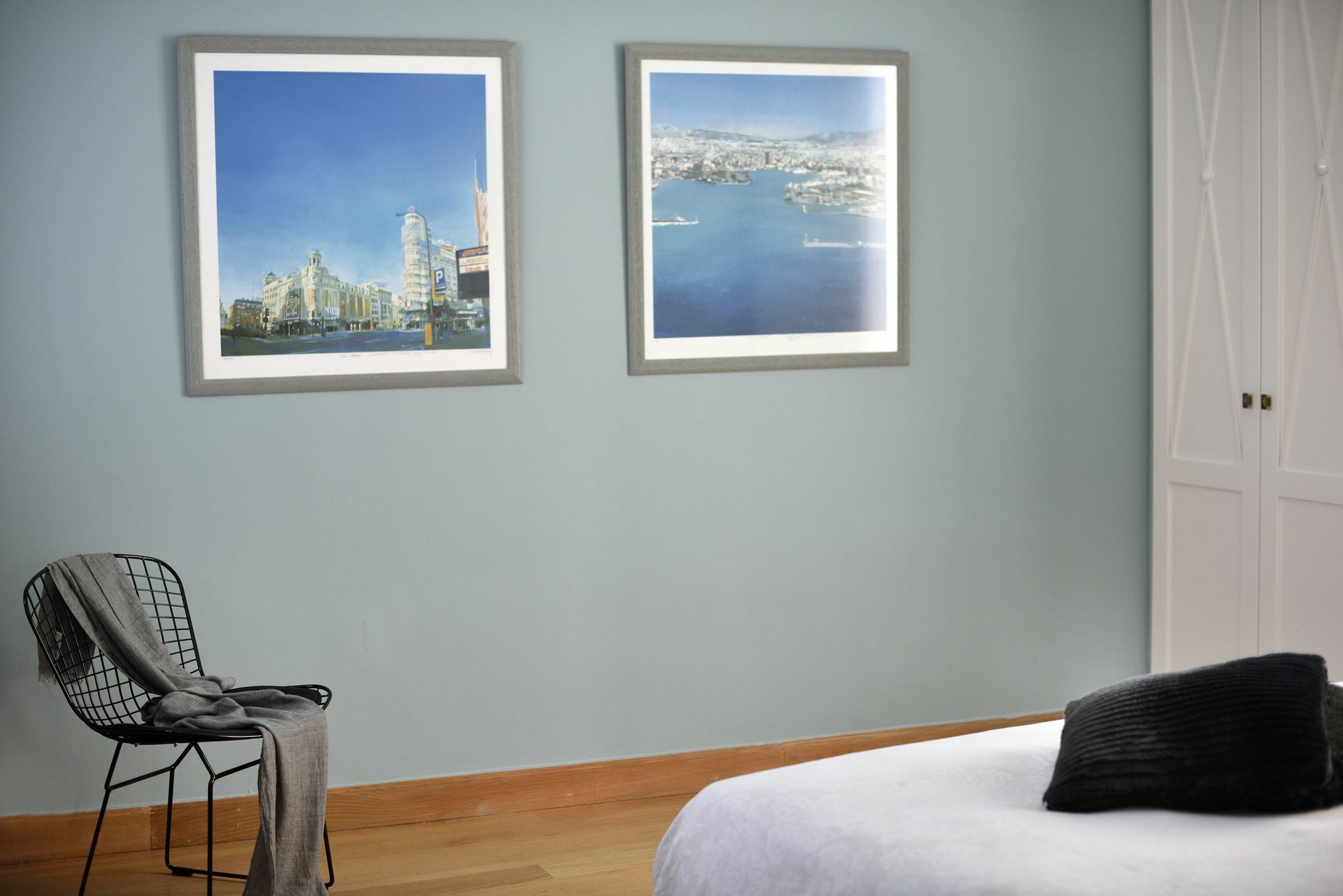 אתונה Karyatis Luxury Maisonette By K&K מראה חיצוני תמונה