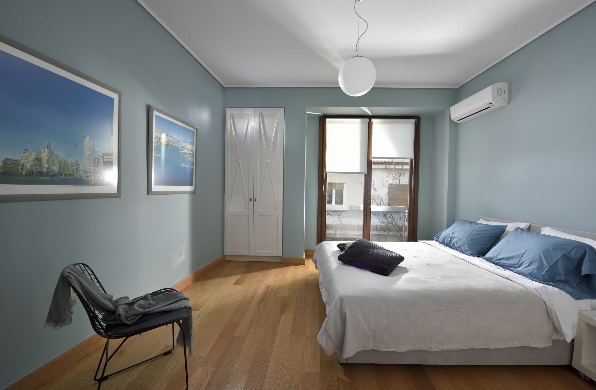 אתונה Karyatis Luxury Maisonette By K&K מראה חיצוני תמונה