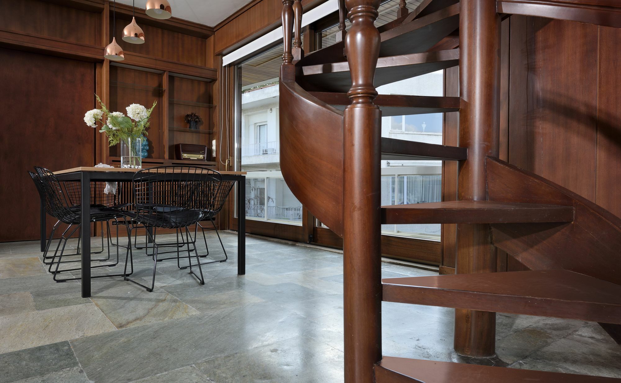 אתונה Karyatis Luxury Maisonette By K&K מראה חיצוני תמונה